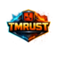 TMRust